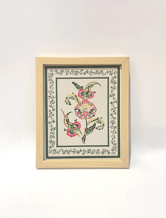 chintz-garden-cascade