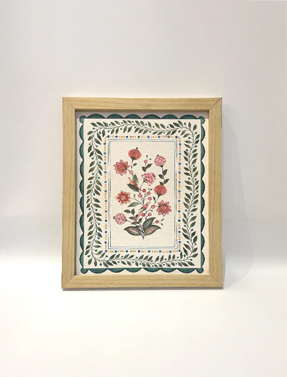 chintz-blossom-tapestry