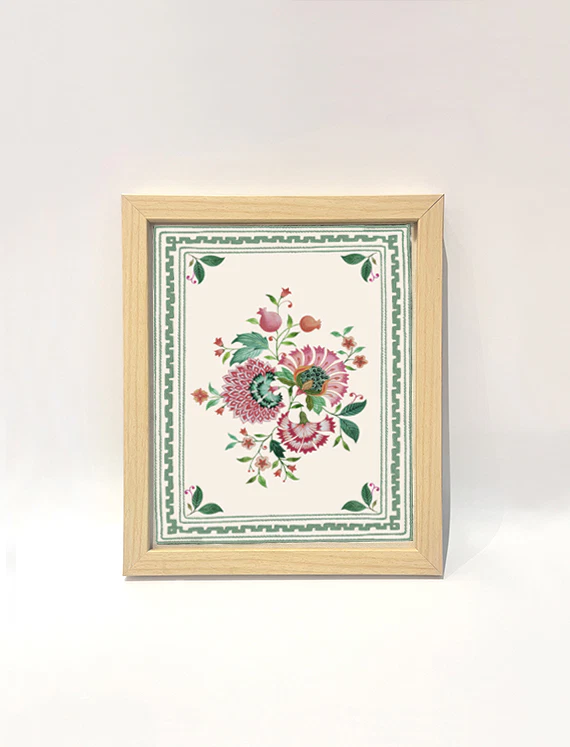 chintz-persian-bloom