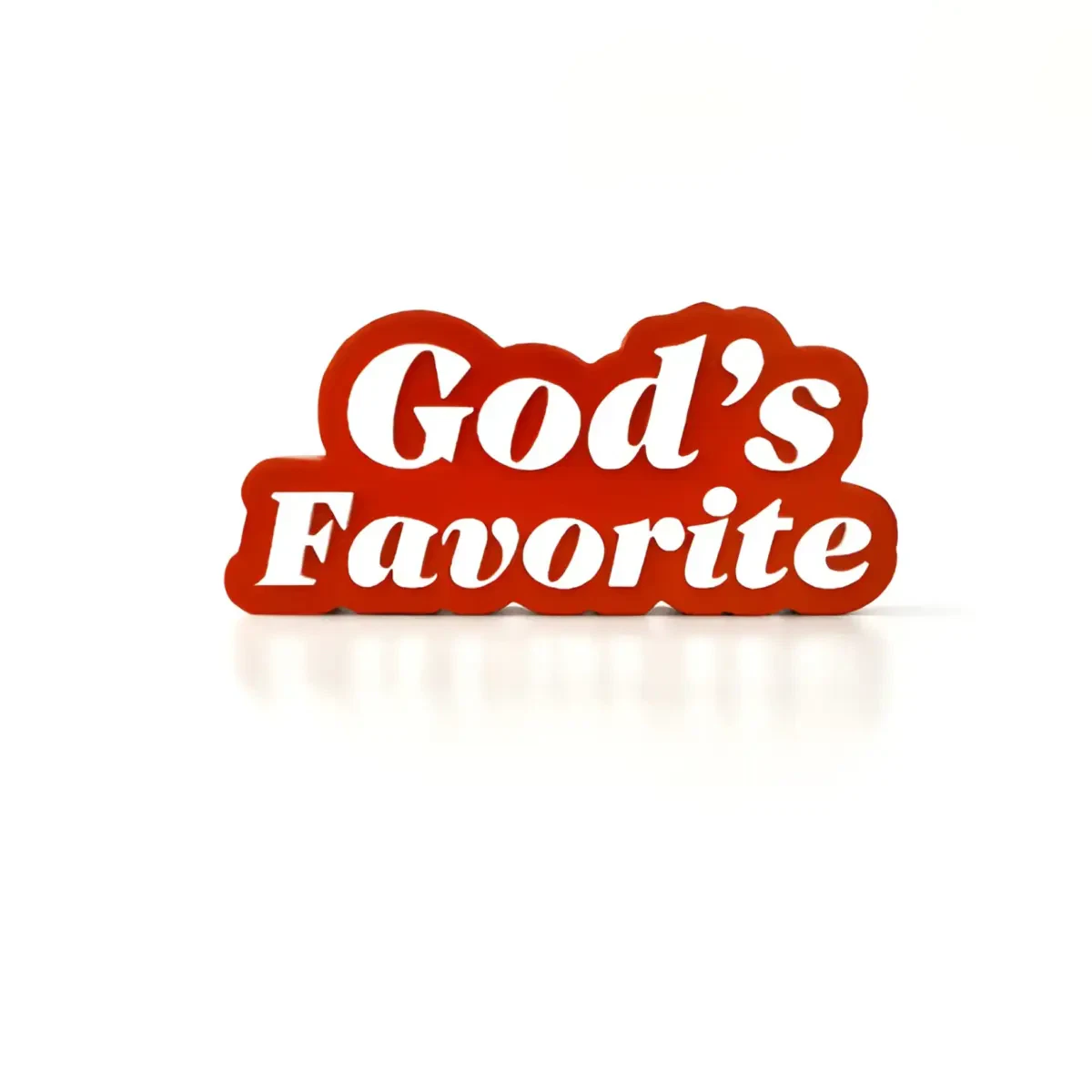 gods-favorite