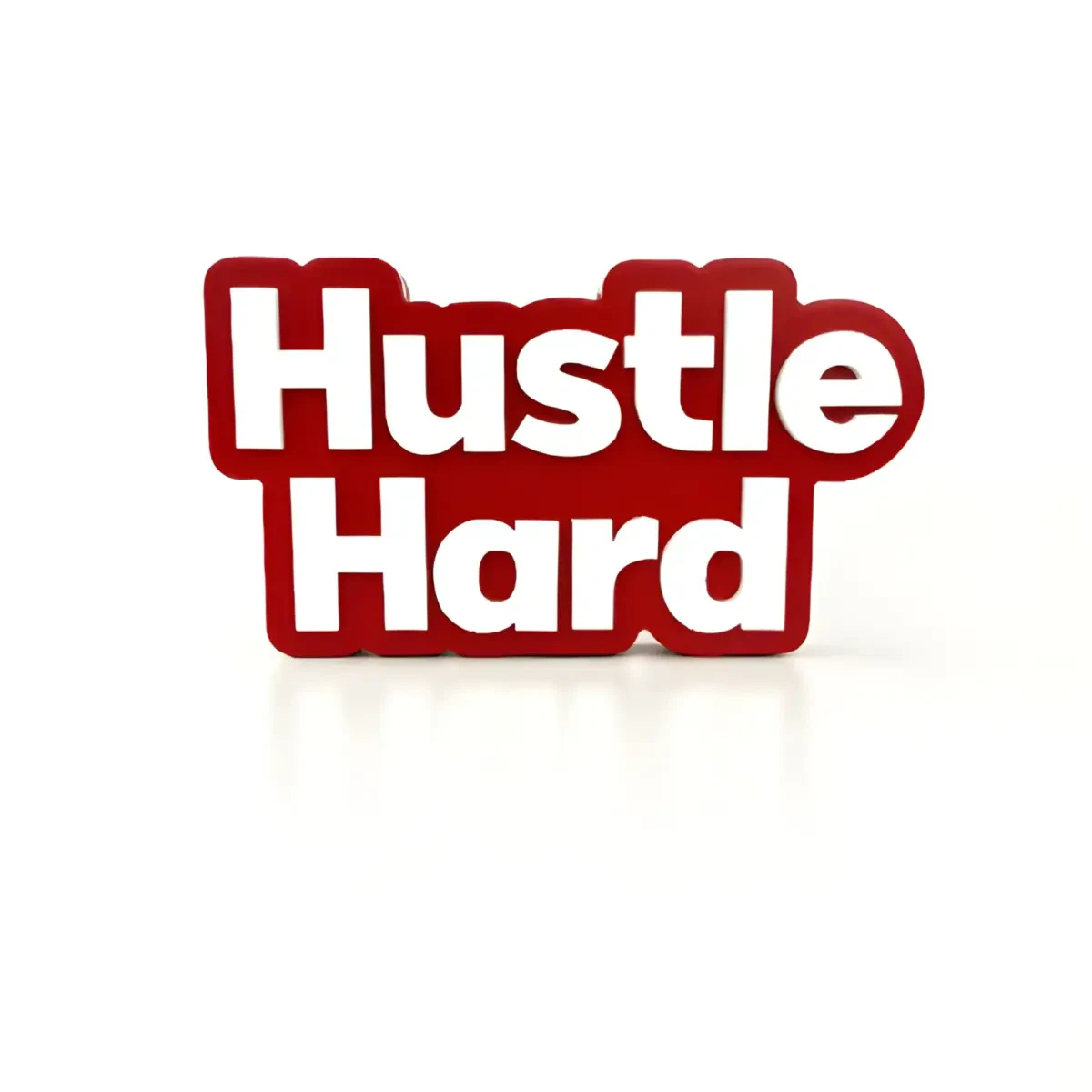hustle-hard