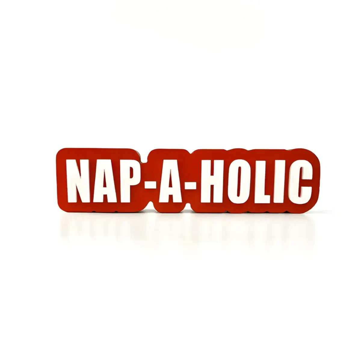 nap-a-holic