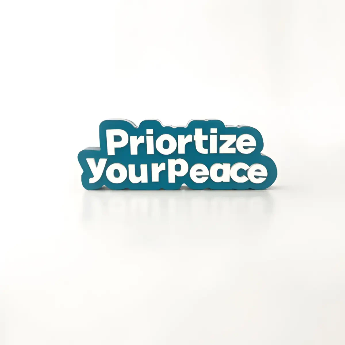priortize-your-peace
