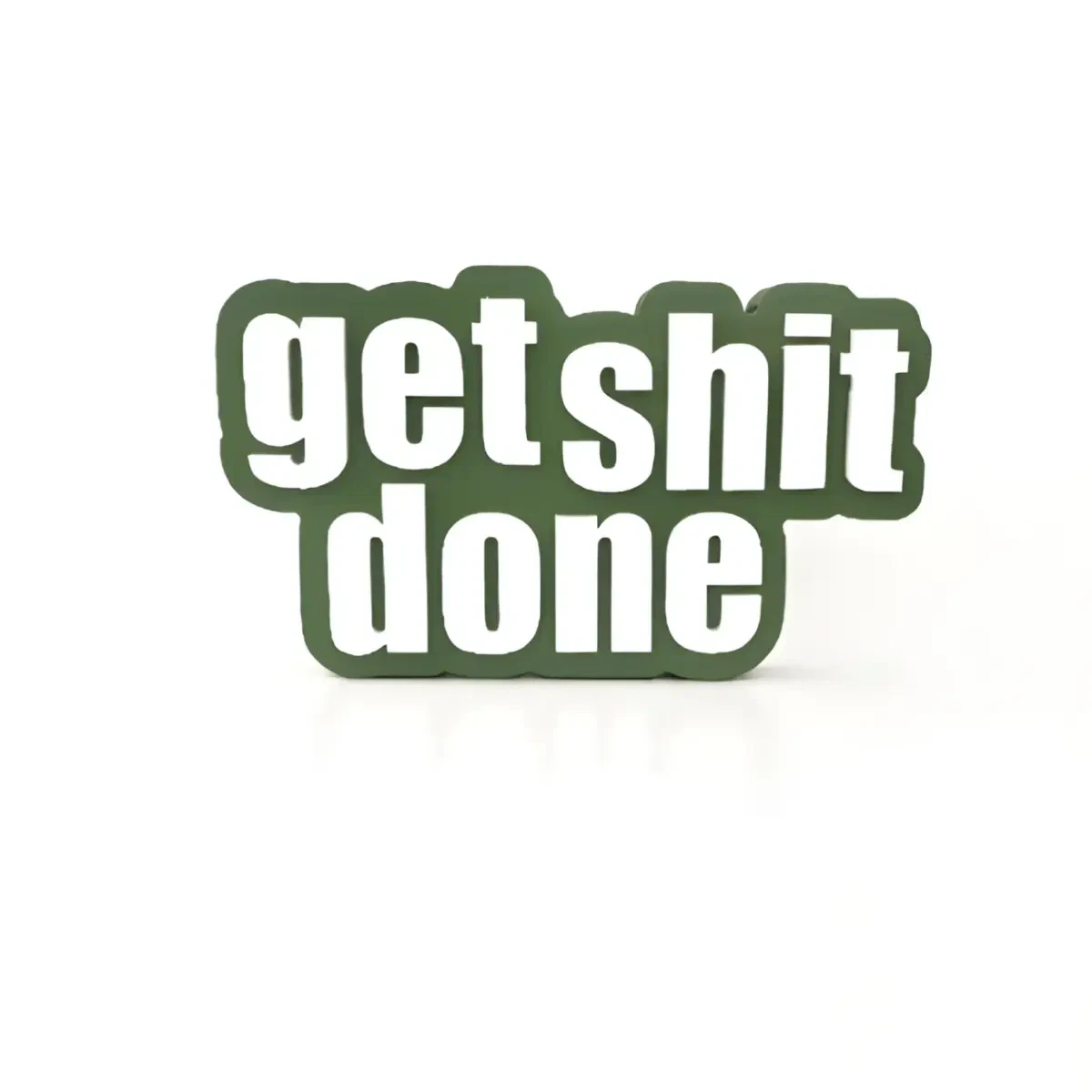get-shit-done