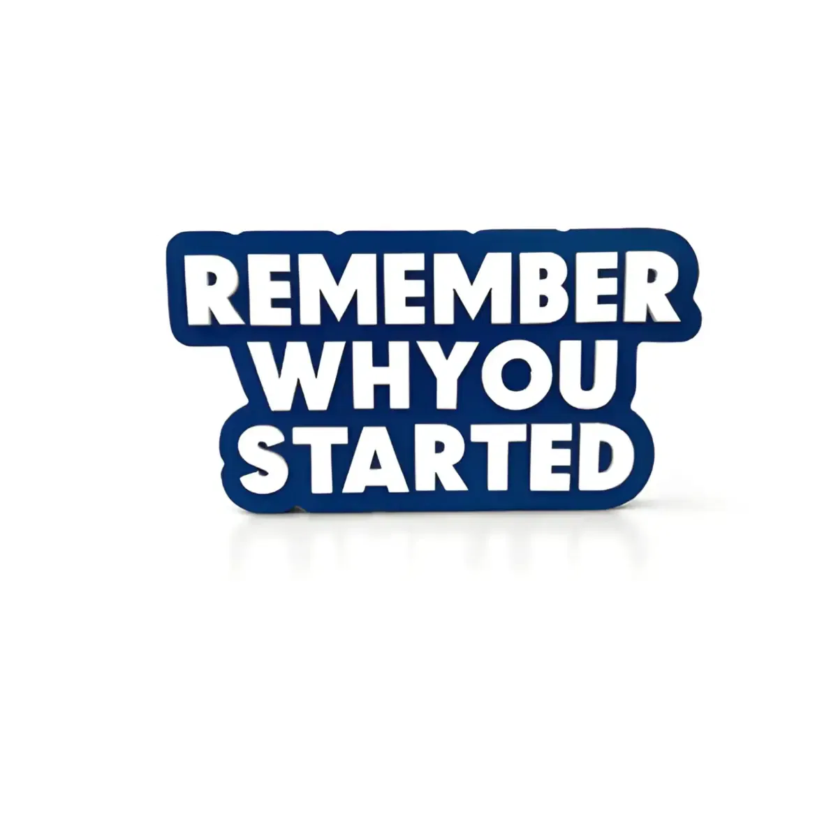 remember-why-you-started