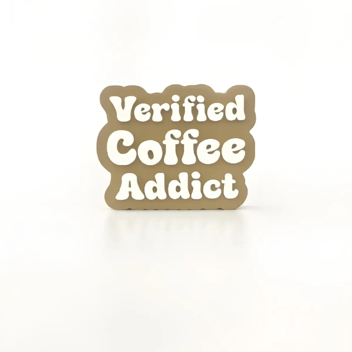 verified-coffee-addict
