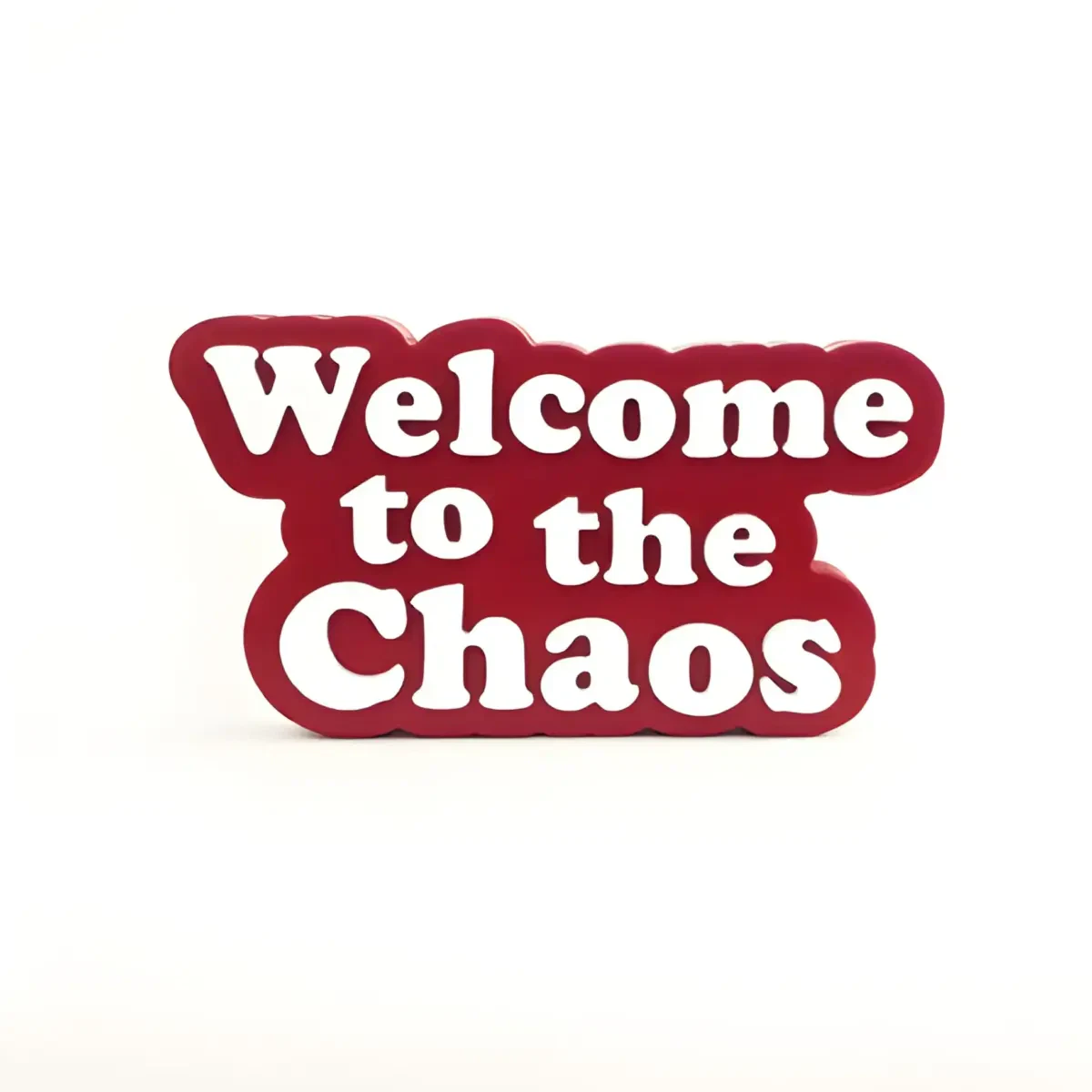 welcome-to-the-chaos