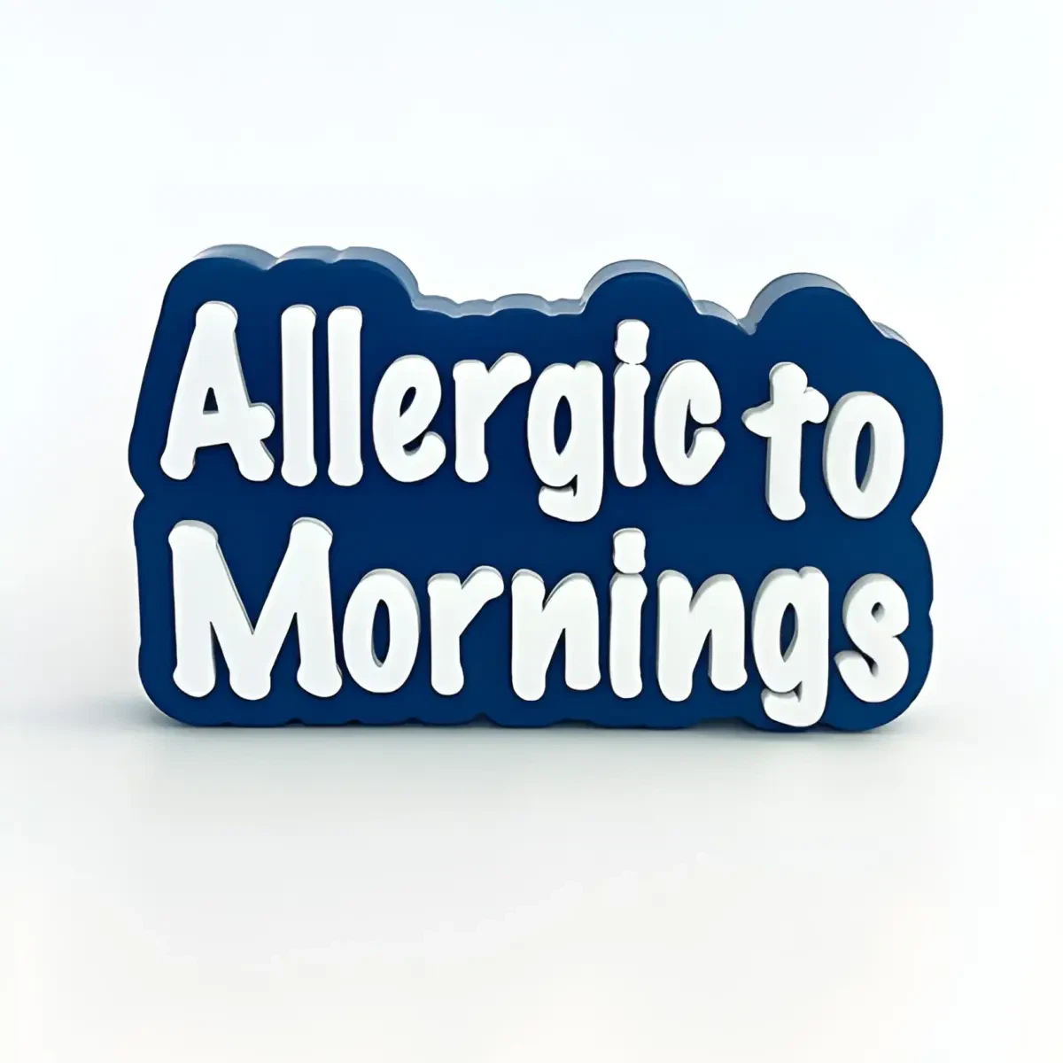 allergic-to-mornings