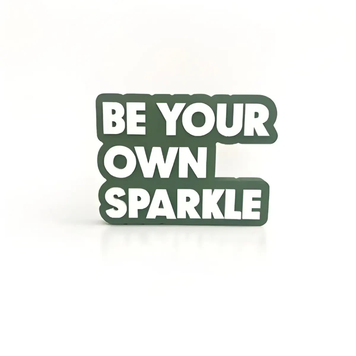 be-your-own-sparkle