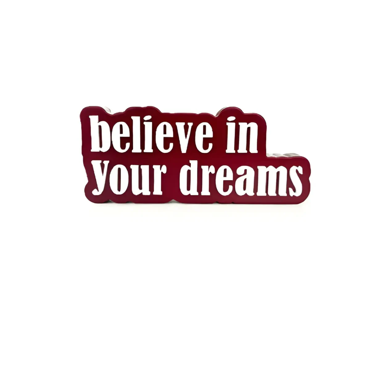 believe-in-your-dreams