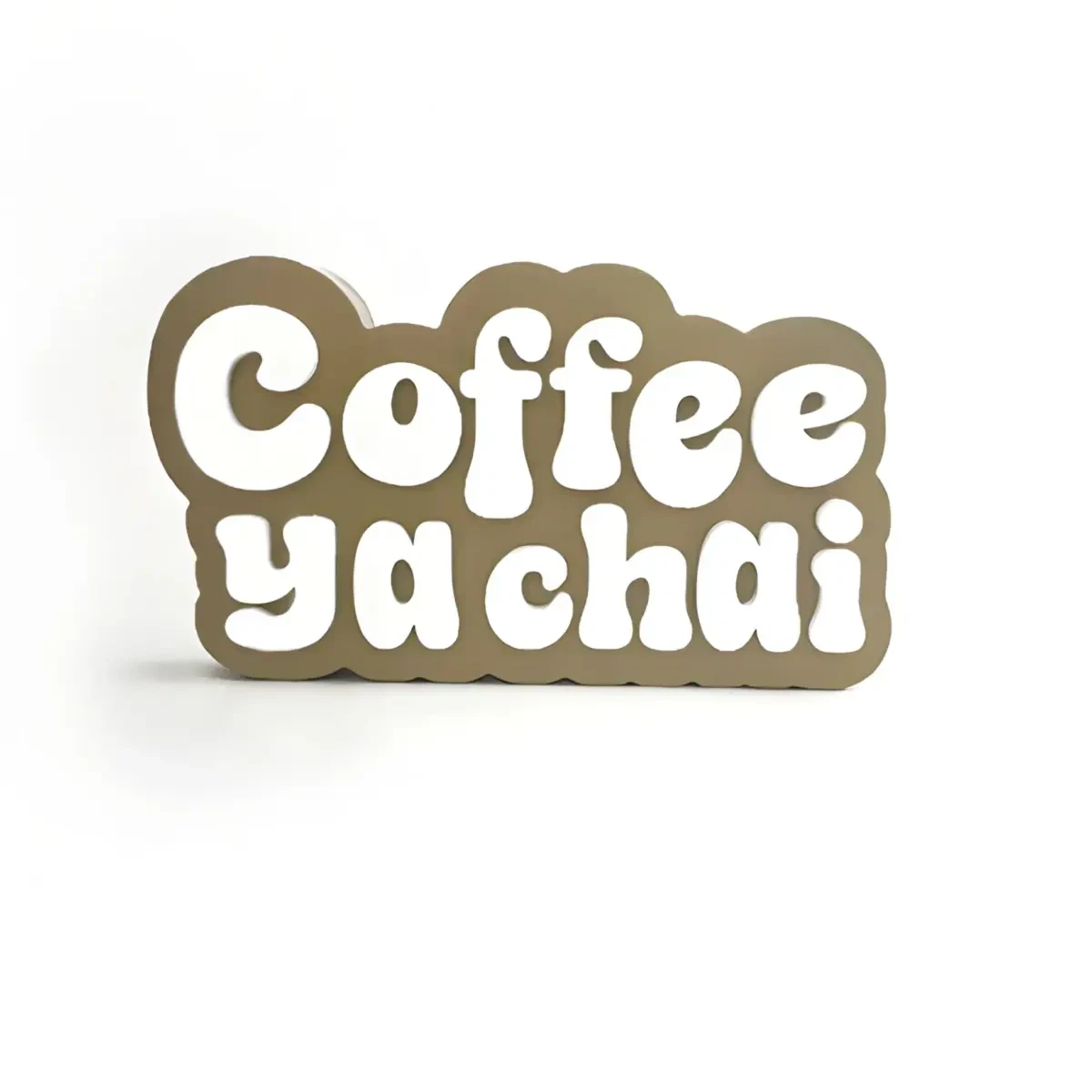 coffee-ya-chai