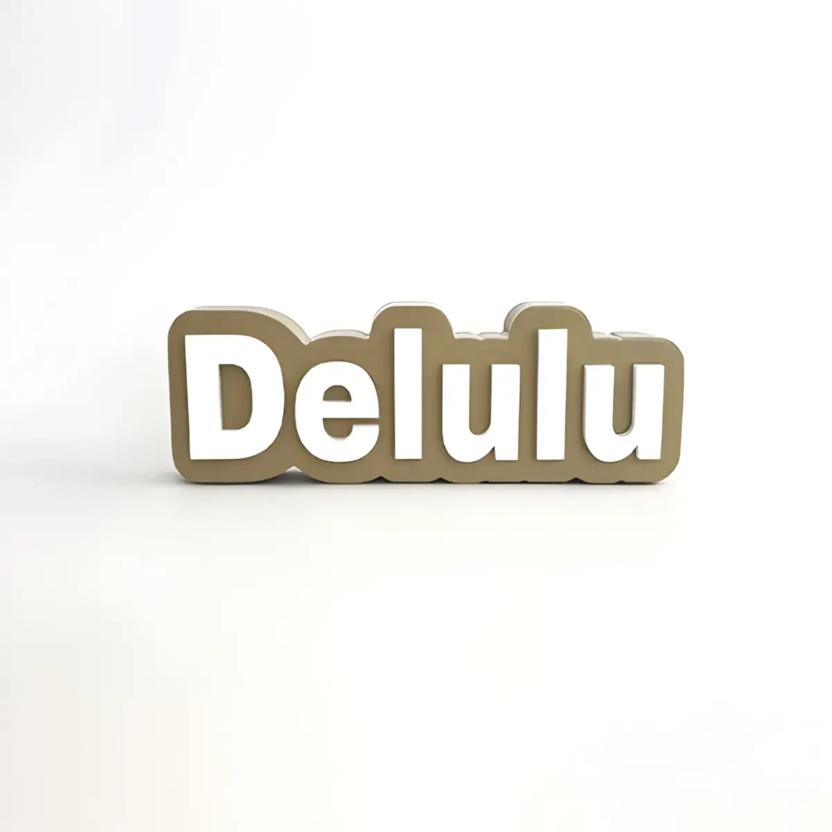 delulu