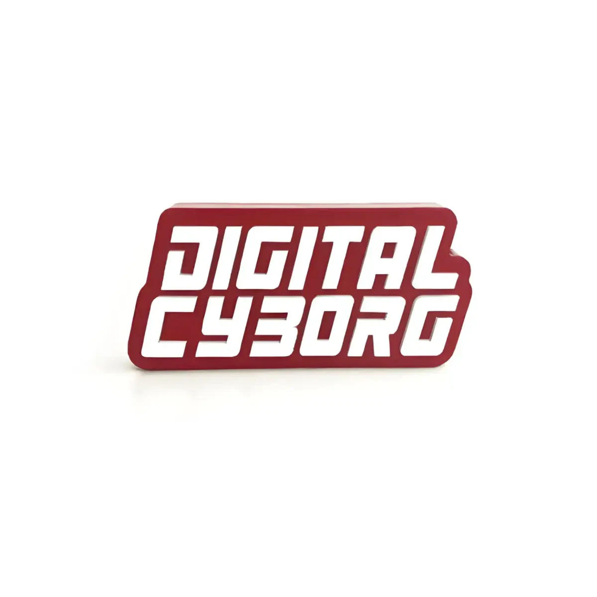 digital-cyborg