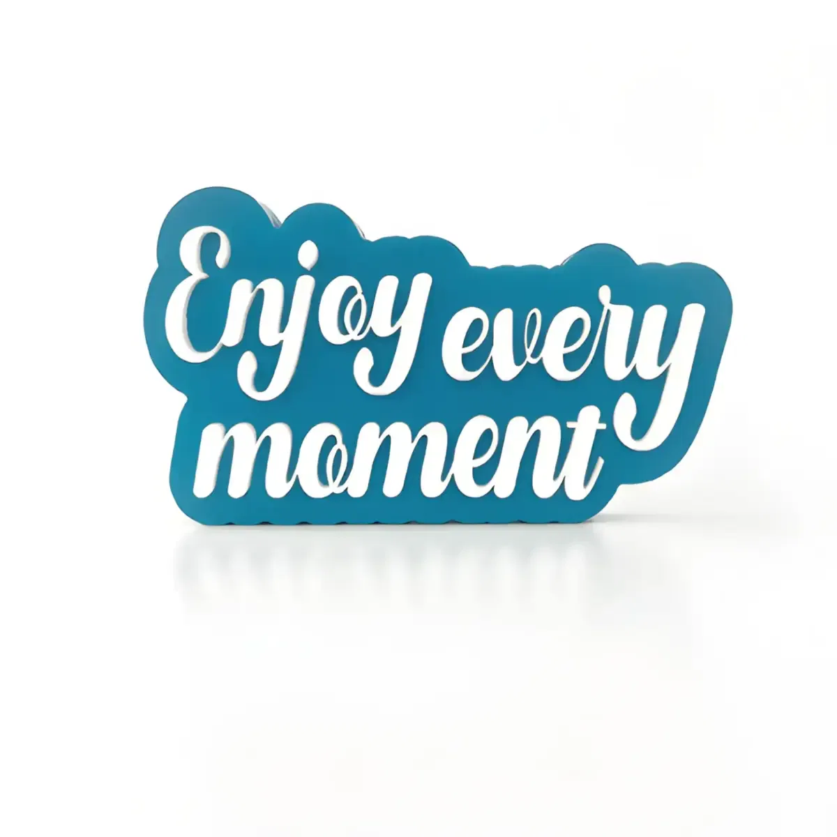 enjoy-every-moment