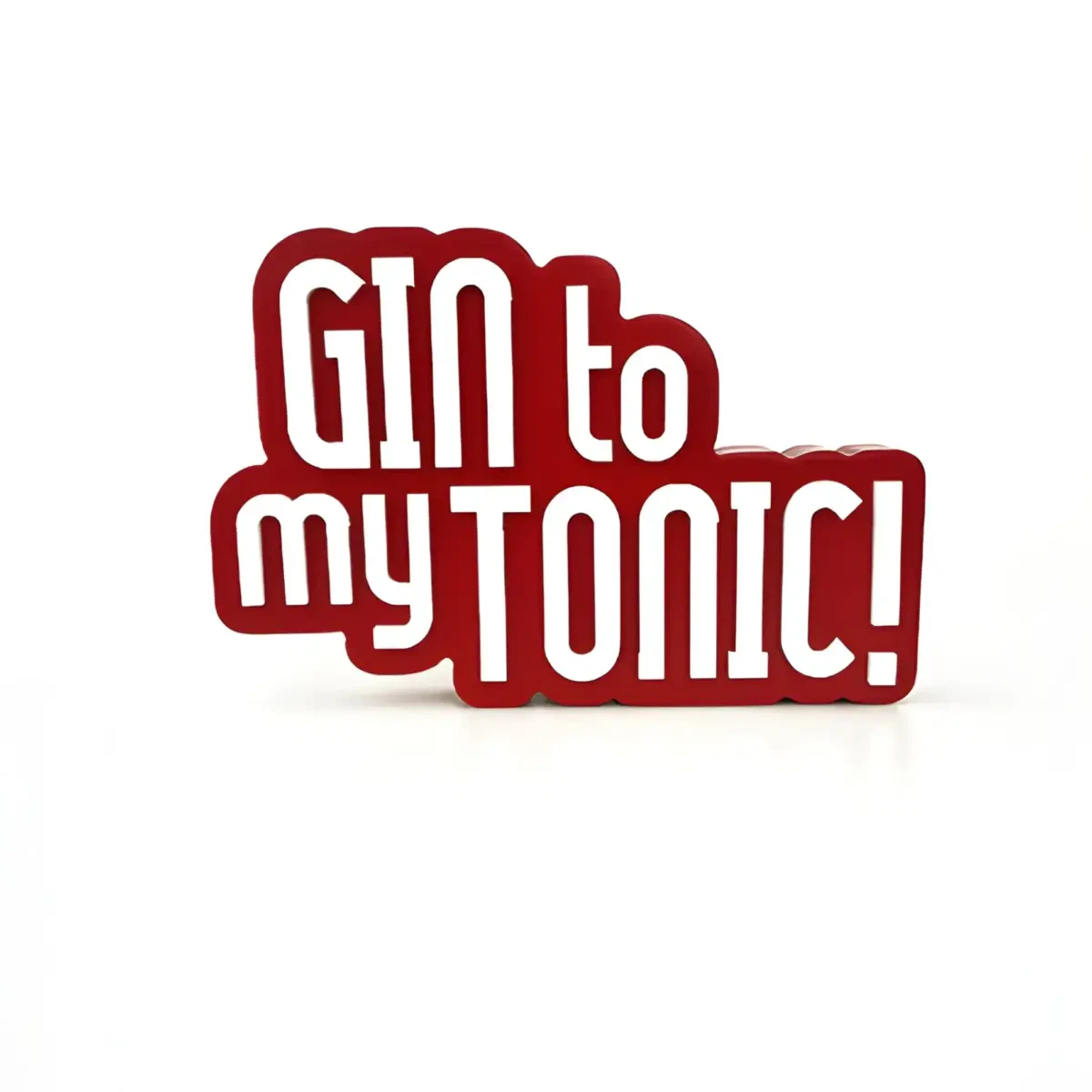 gin-to-my-tonic