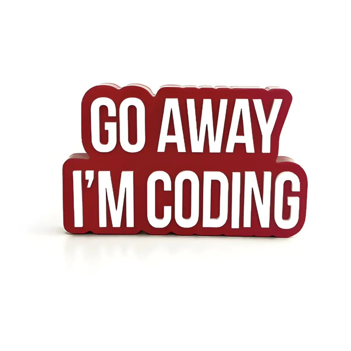 go-away-im-coding