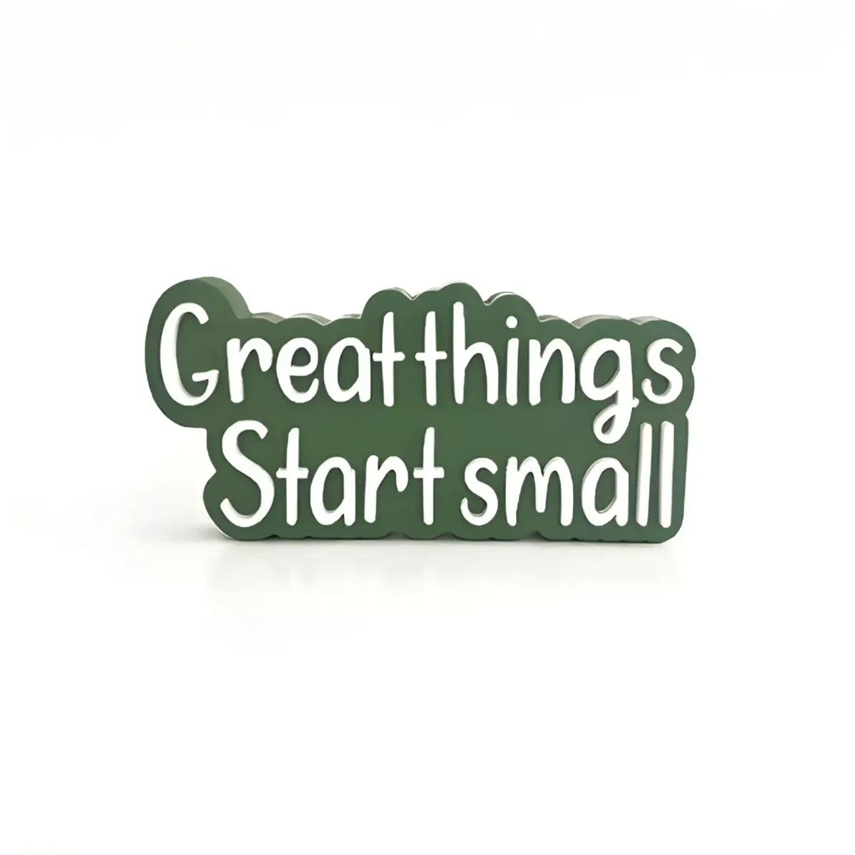 great-things-start-small