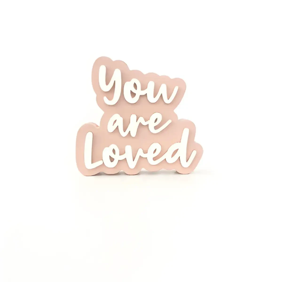 you-are-loved