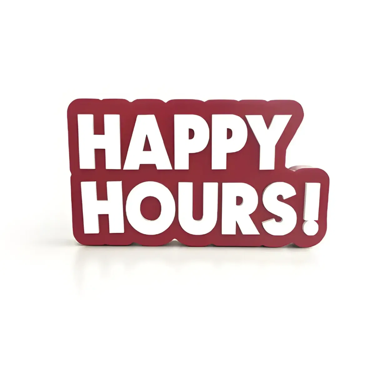 happy-hours
