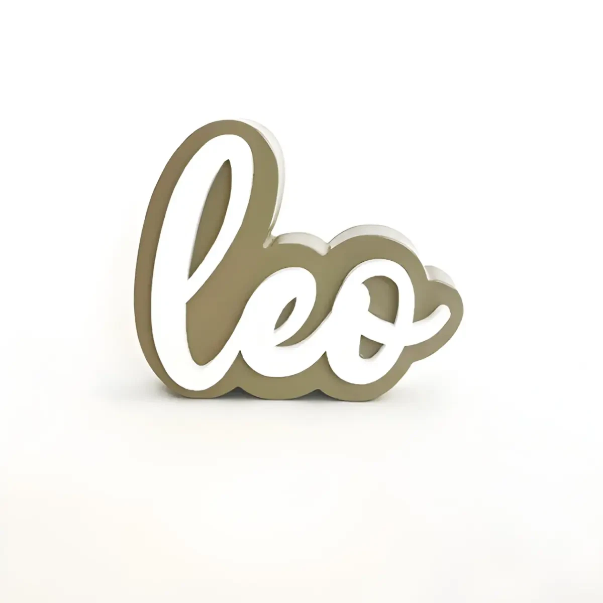 leo