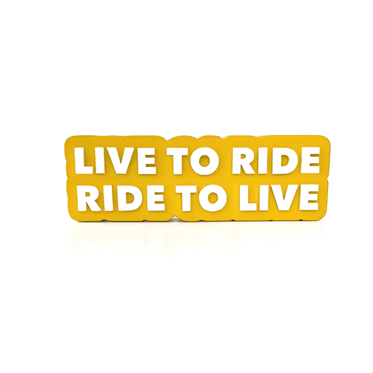 live-to-ride-ride-to-live