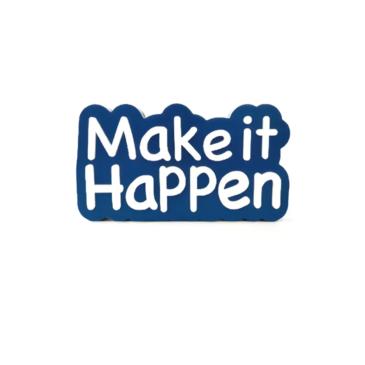 make-it-happen