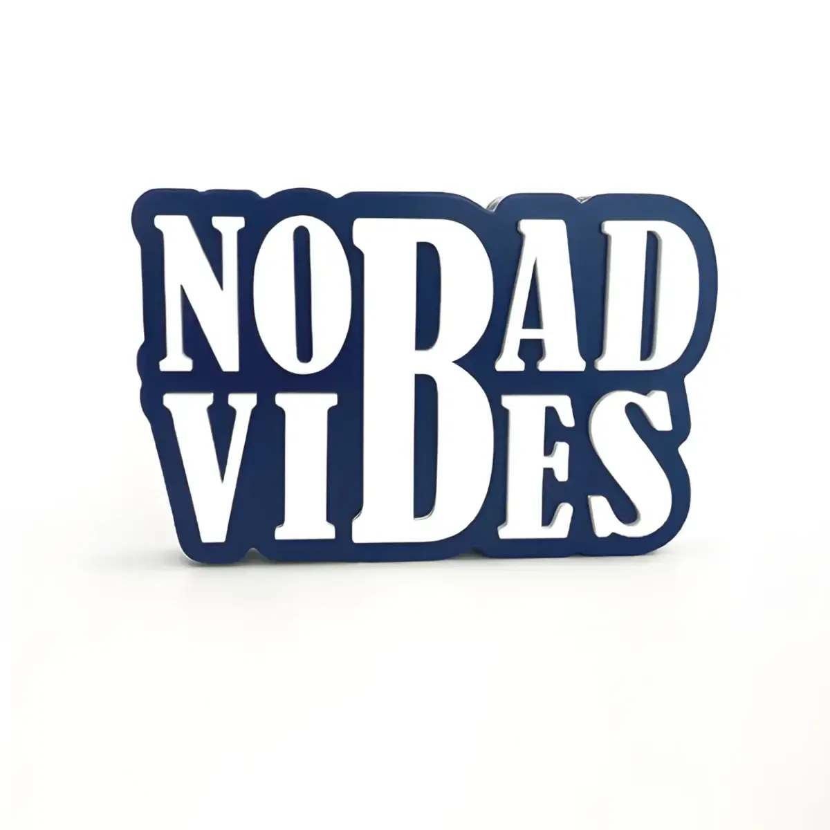 no-bad-vibes