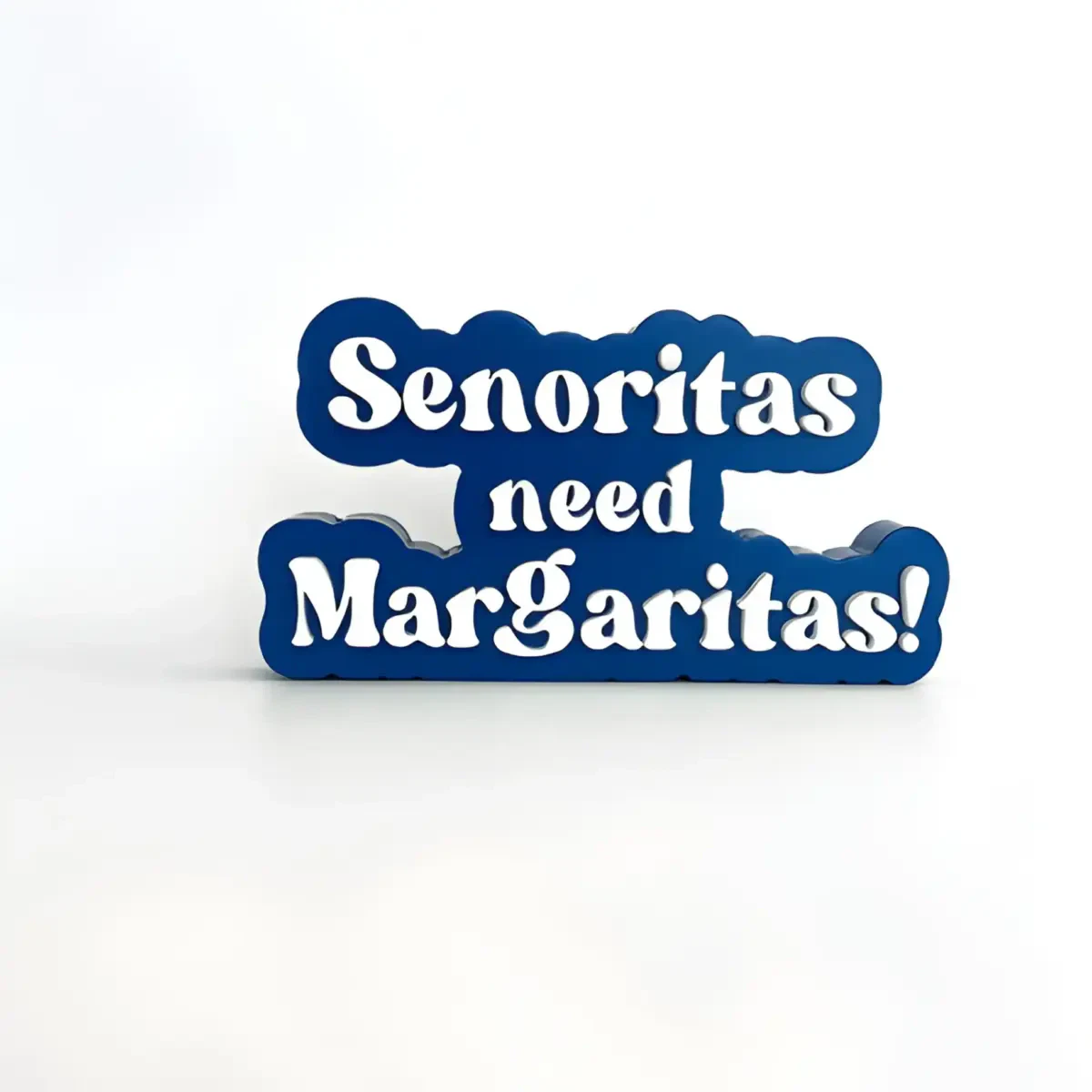 senoritas-need-margaritas