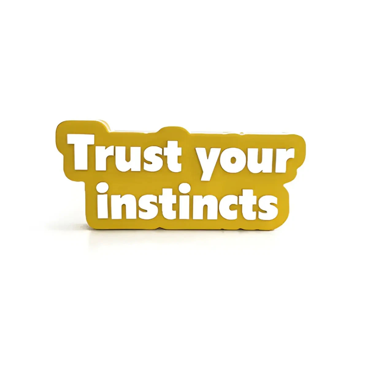 trust-your-instincts