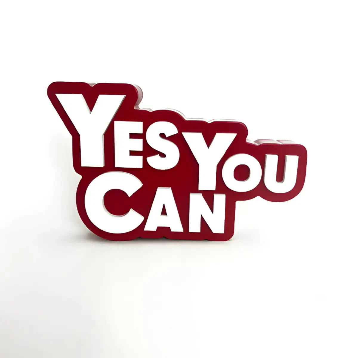 yes-you-can