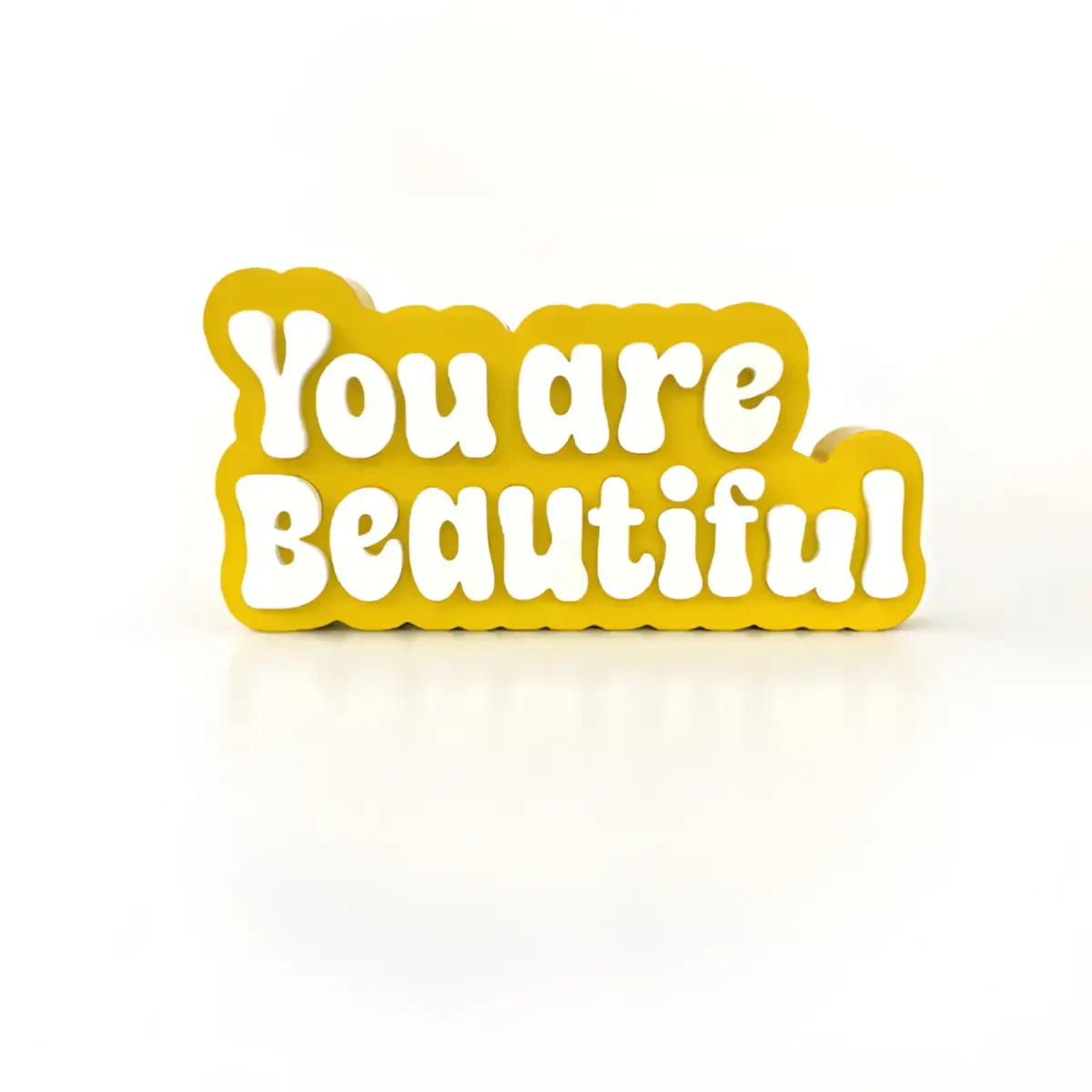 you-are-beautiful