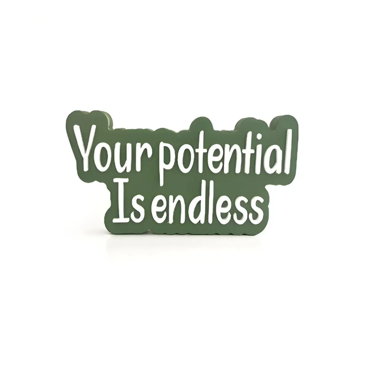 your-potential-is-endless