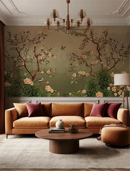 shadows-of-the-grove