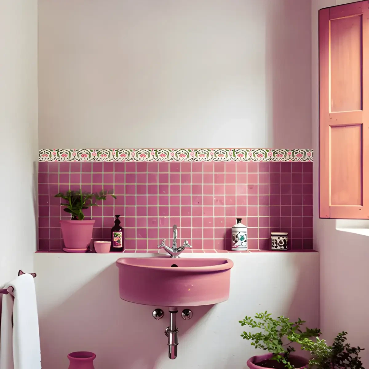 mughal-bloom-trail-2