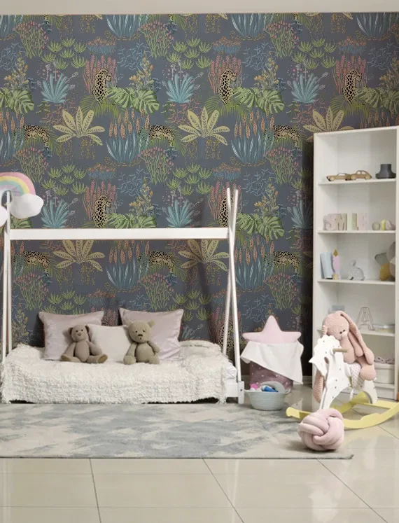 natures-harmony-bloom