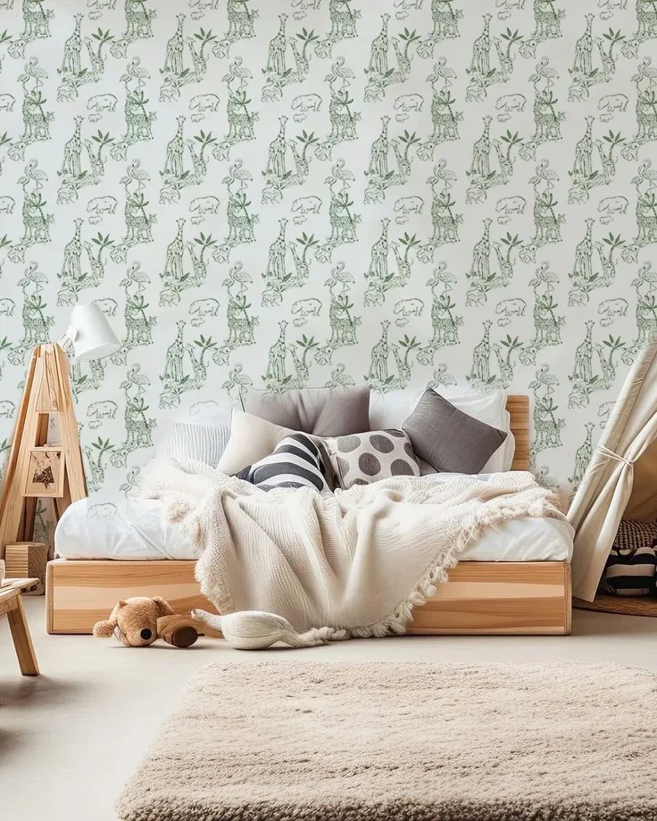 wild-wonderful-shade