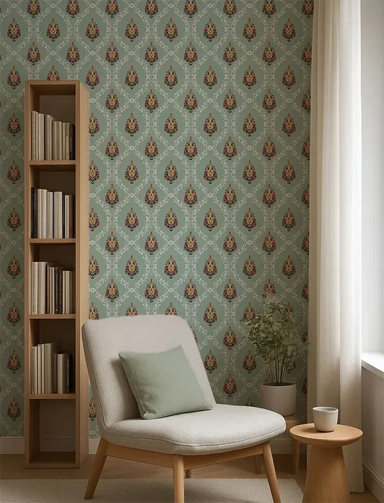 damask-delight-tones