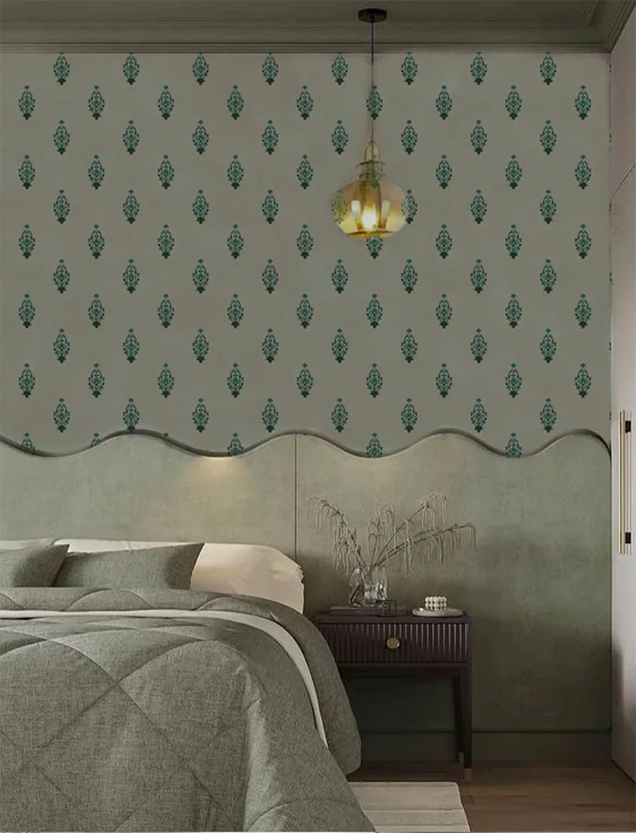 blossom-dreamscape-2