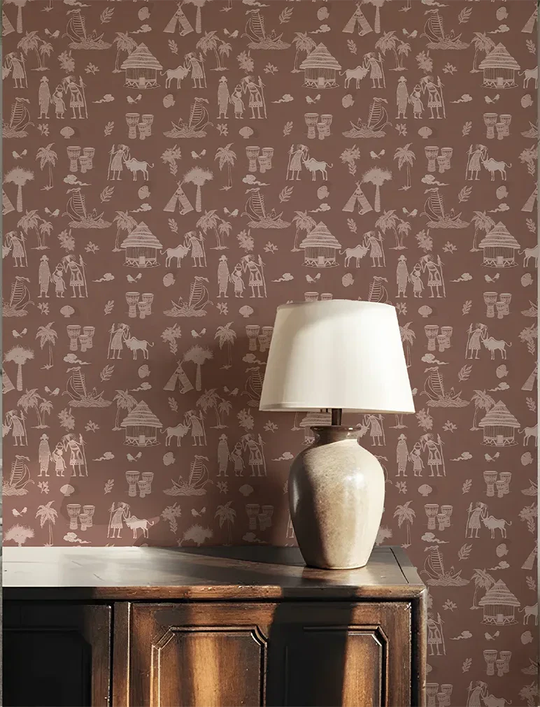 inkstained-beauty-shades