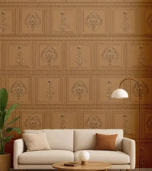 botanical-grace-light