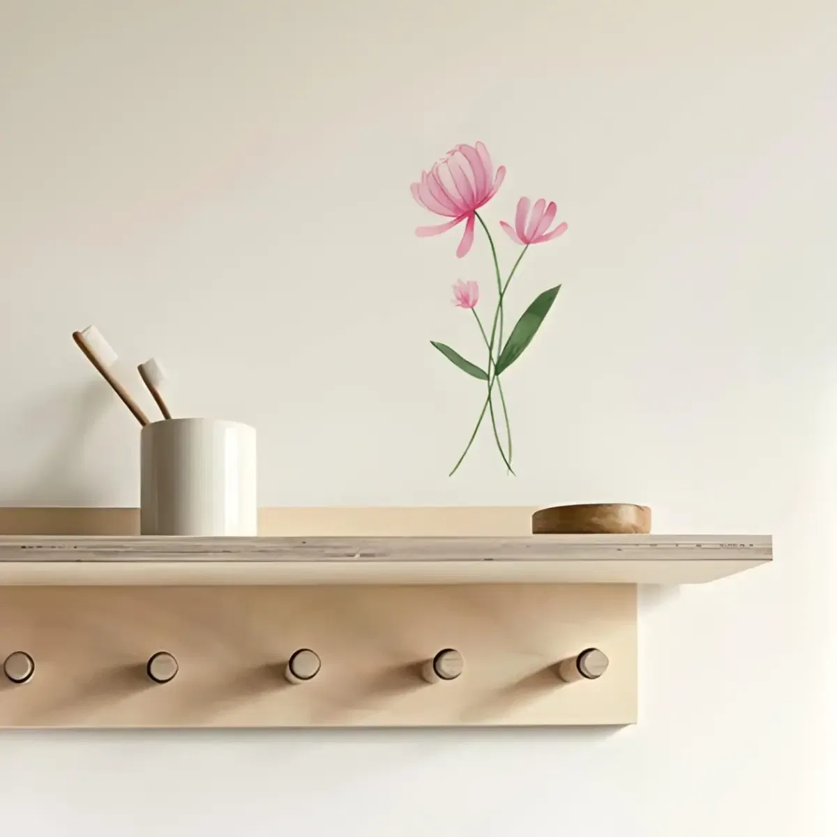 trio-of-chrysanthamum