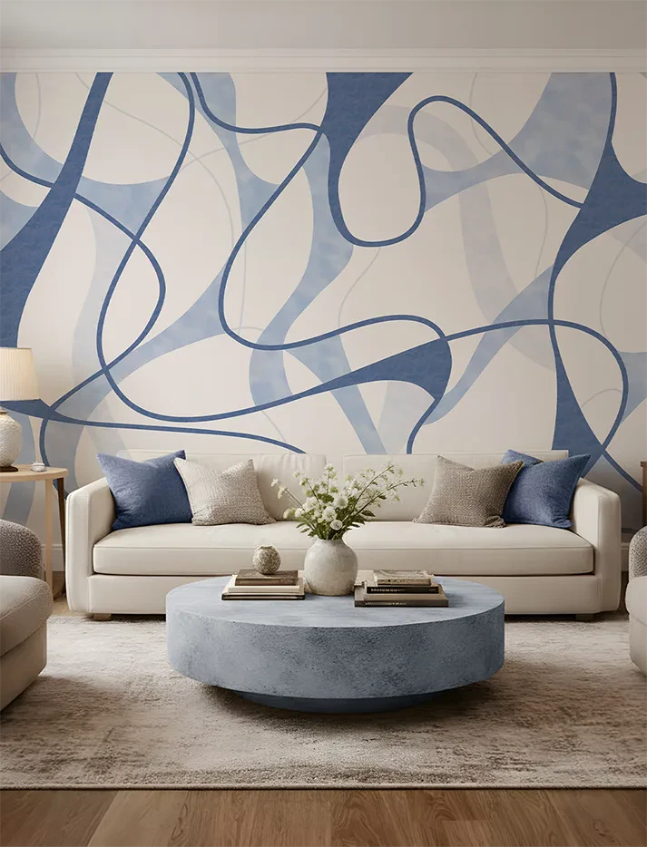 wandering-lines-tint