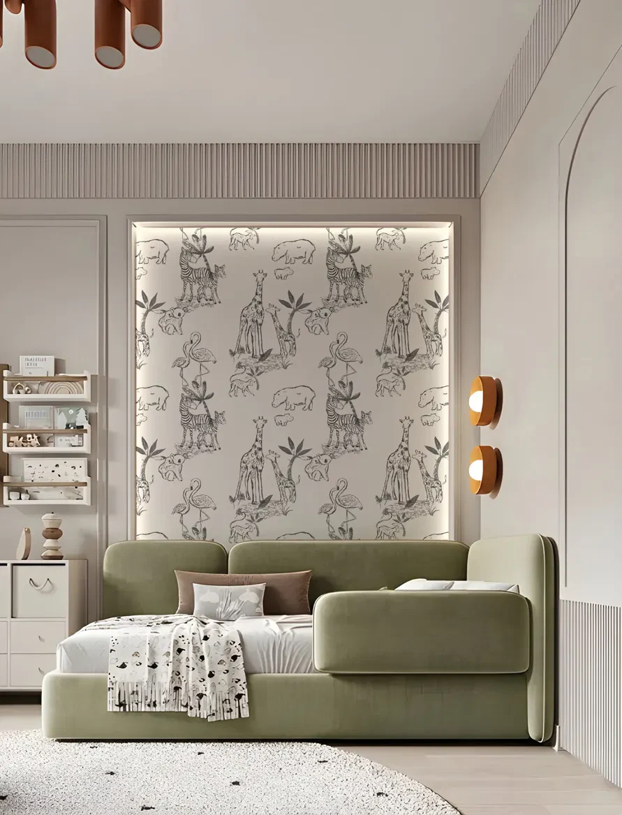 wild-wonderful-burst