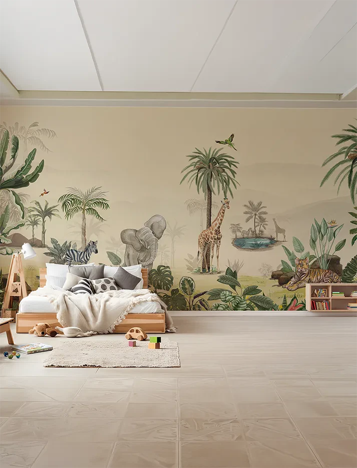 jungle-safari-adventure-2