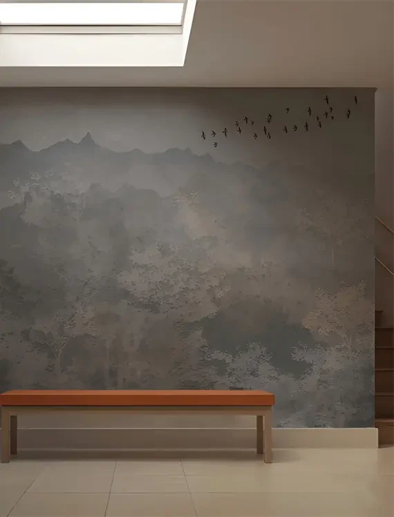 veiled-tranquillity-tint