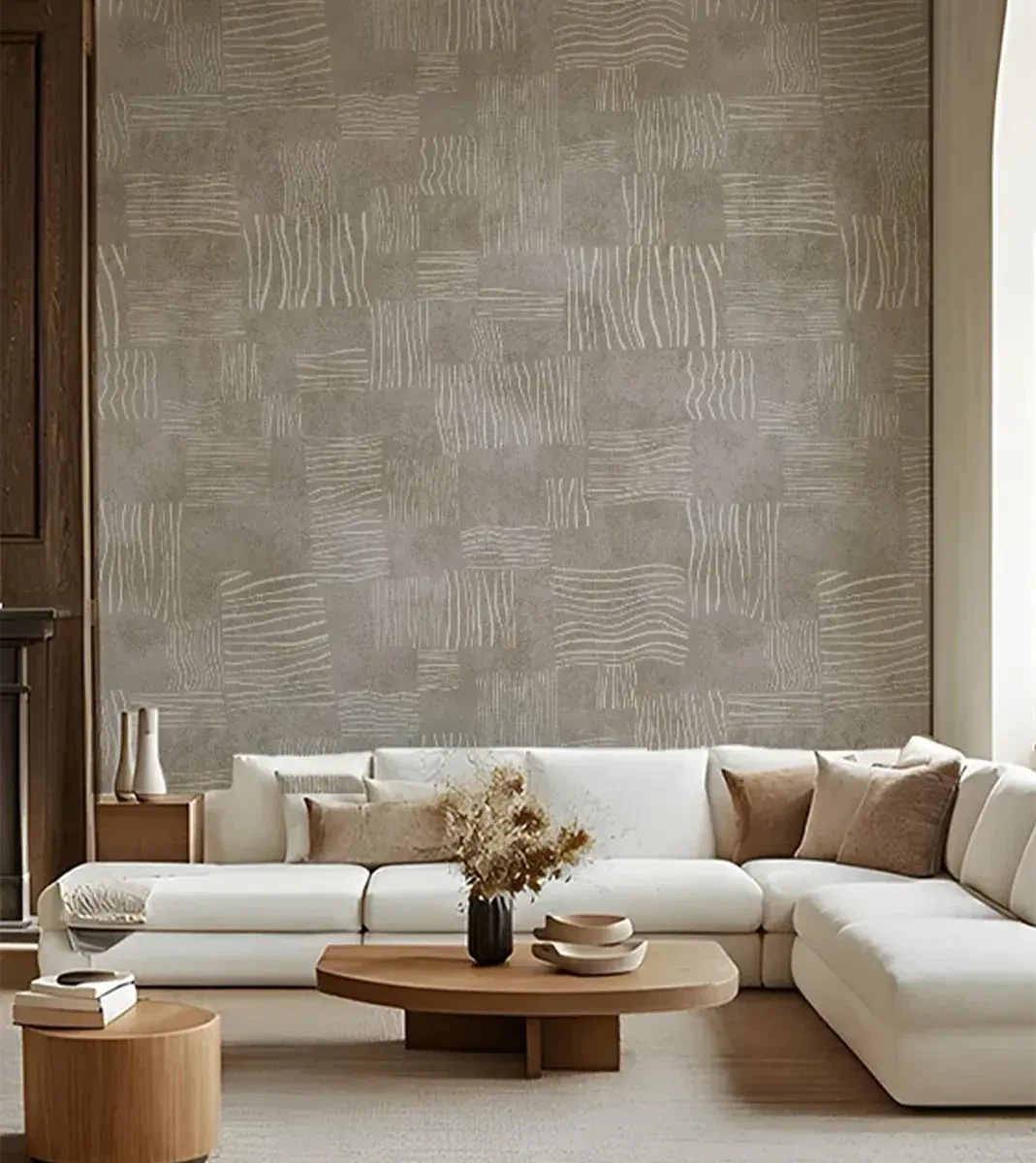 linear-masonry-shade