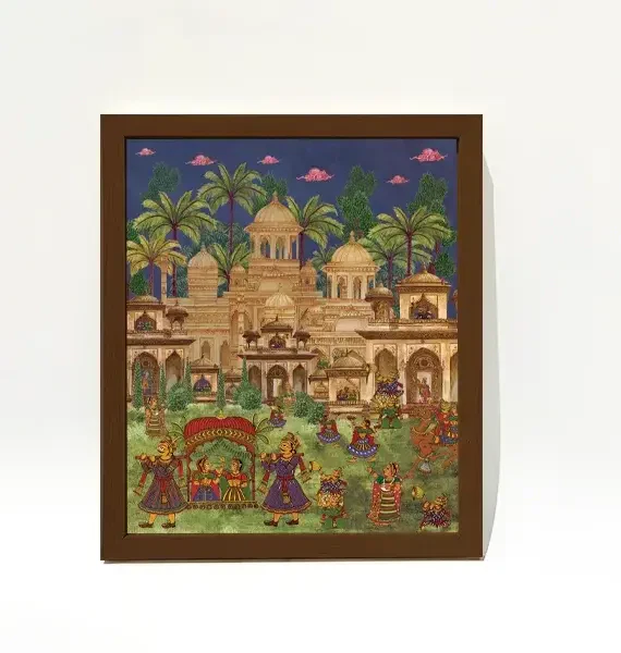 the-grand-procession-2