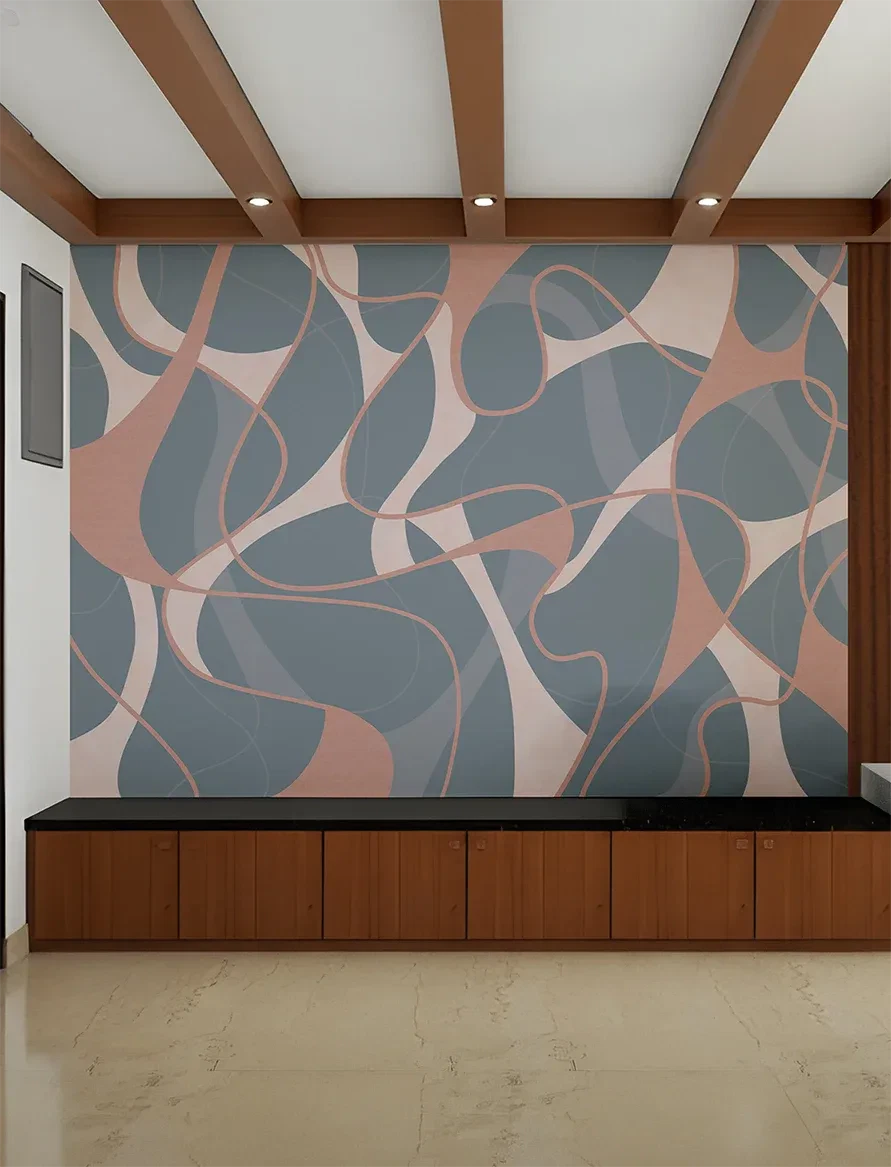 wandering-lines-hues